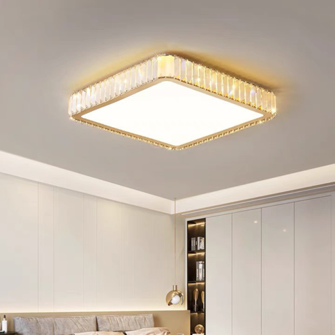  ĐÈN ỐP TRẦN PHA LÊ OTPL16 