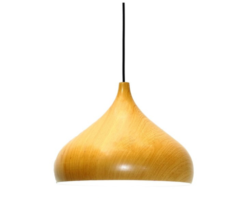  ĐÈN THẢ CAFE TCF34 