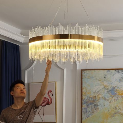  ĐÈN THẢ PHA LÊ TPL01 