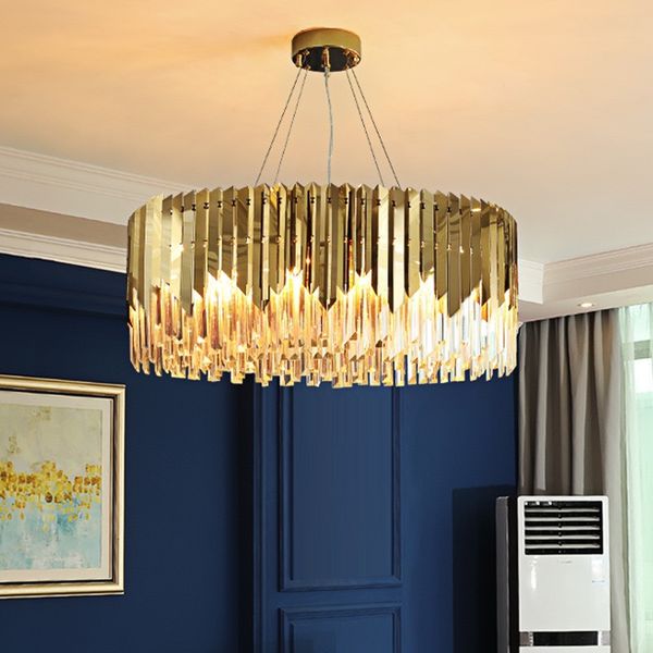  ĐÈN THẢ PHA LÊ TPL02 