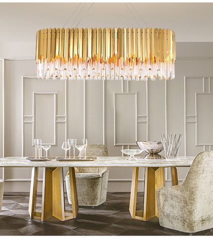  ĐÈN THẢ PHA LÊ TPL02 