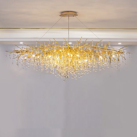  ĐÈN THẢ PHA LÊ TPL05 