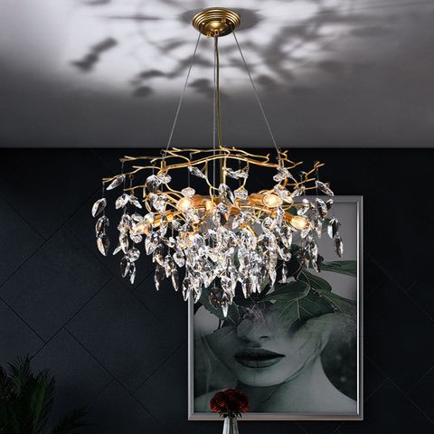  ĐÈN THẢ PHA LÊ TPL07 