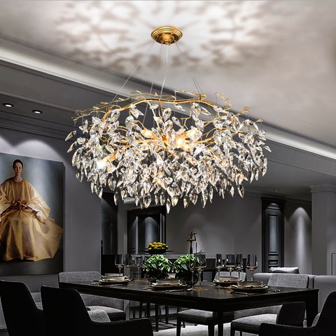  ĐÈN THẢ PHA LÊ TPL07 