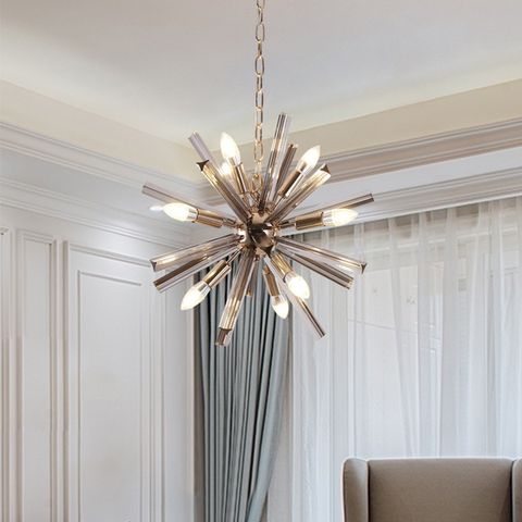  ĐÈN THẢ PHA LÊ TPL102 