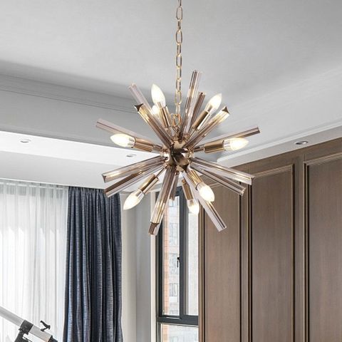  ĐÈN THẢ PHA LÊ TPL102 