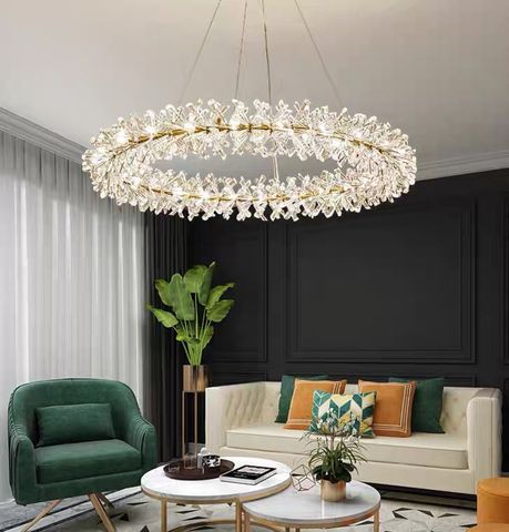  ĐÈN THẢ PHA LÊ TPL10 