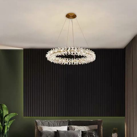  ĐÈN THẢ PHA LÊ TPL10 