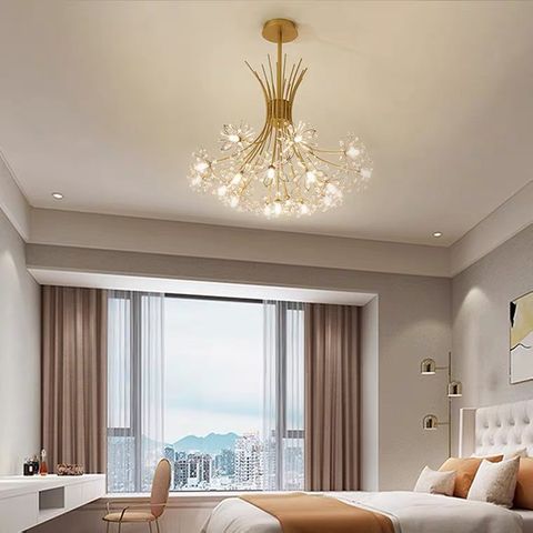  ĐÈN THẢ PHA LÊ TPL71 