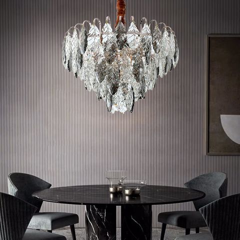  ĐÈN THẢ PHA LÊ TPL8021 