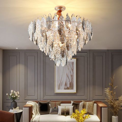  ĐÈN THẢ PHA LÊ TPL8021 