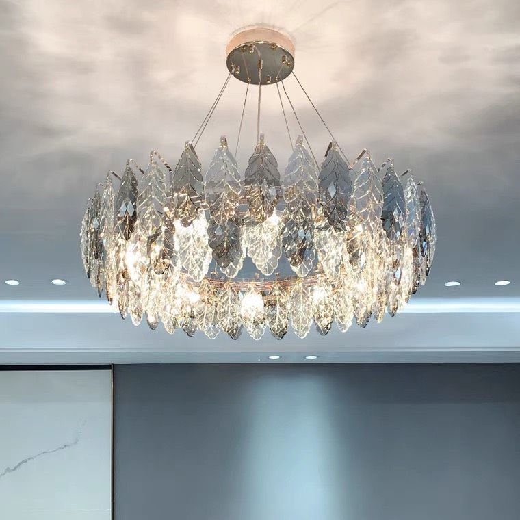 ĐÈN THẢ PHA LÊ TPL8022