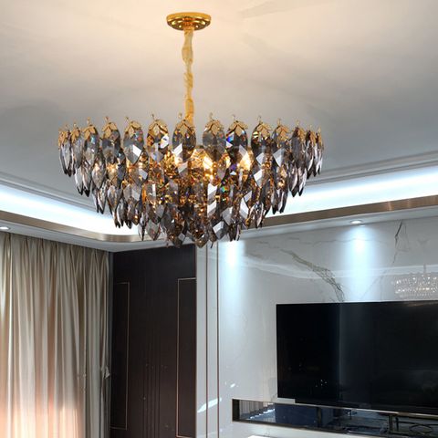  ĐÈN THẢ PHA LÊ TPL8089 