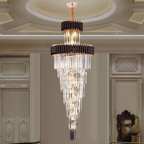  ĐÈN THẢ PHA LÊ TPL8097 