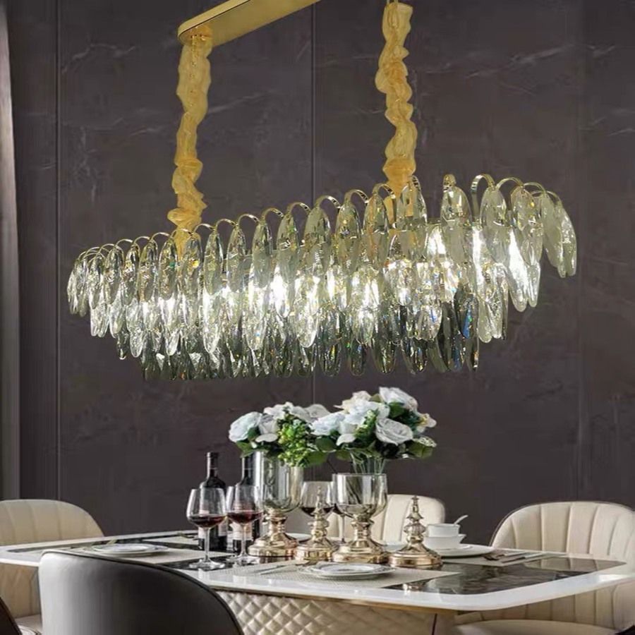 ĐÈN THẢ PHA LÊ TPL8163