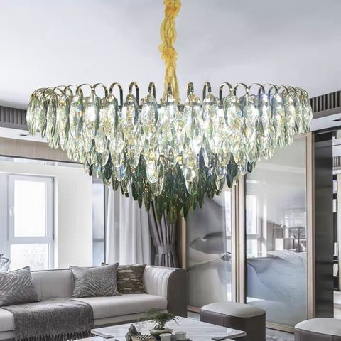  ĐÈN THẢ PHA LÊ TPL8163 