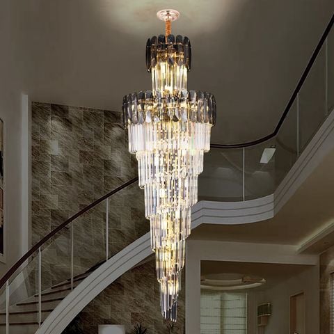  ĐÈN THẢ PHA LÊ TPL88180 