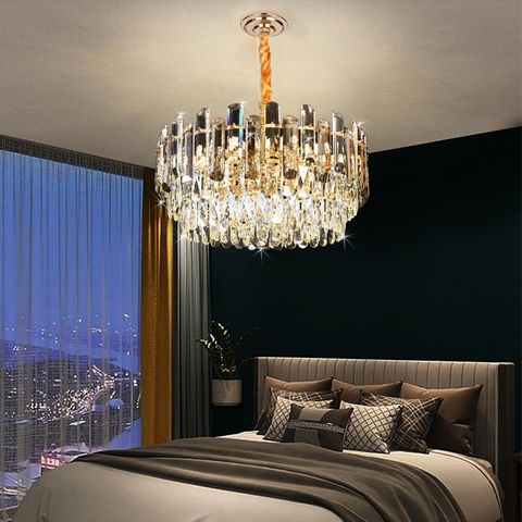  ĐÈN THẢ PHA LÊ TPL88207 