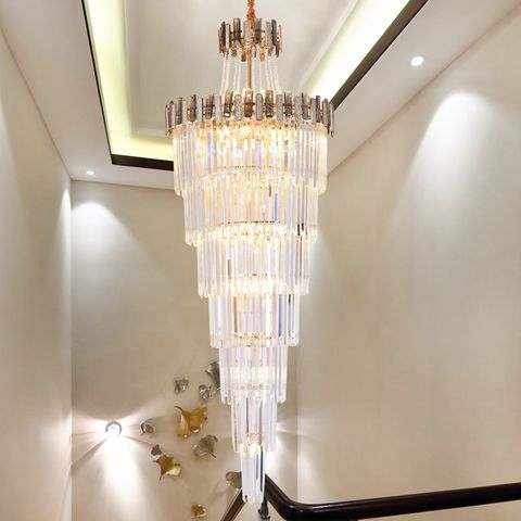  ĐÈN THẢ PHA LÊ TPL88230 