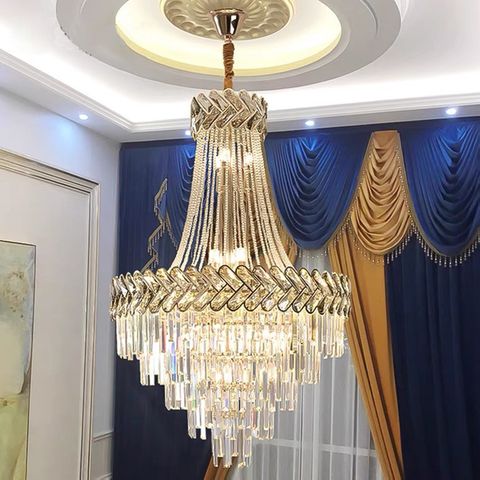  ĐÈN THẢ PHA LÊ TPL88450 