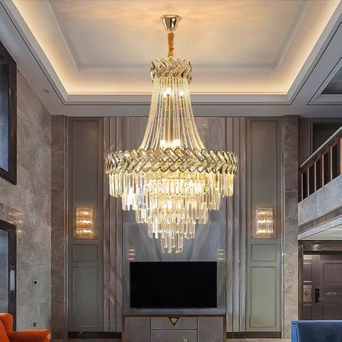  ĐÈN THẢ PHA LÊ TPL88450 