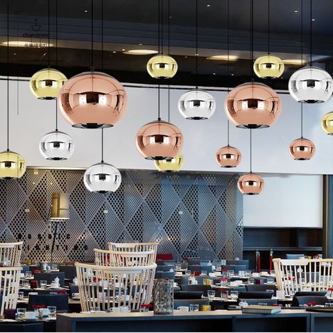  ĐÈN THẢ THỦY TINH TT14 