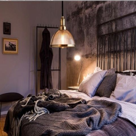  ĐÈN THẢ THỦY TINH TT23A 