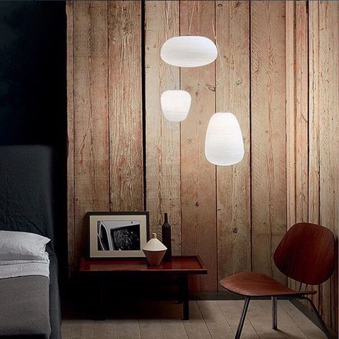  ĐÈN THẢ THỦY TINH TT25 