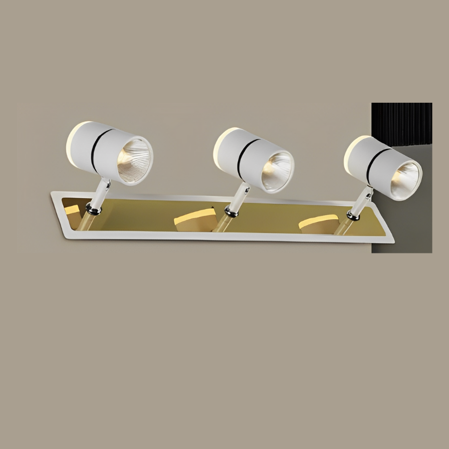 Đèn tường thiết kế KL-TT 413