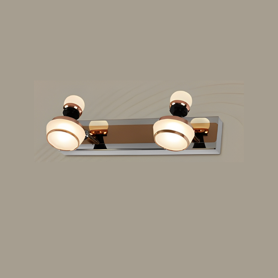 Đèn tường thiết kế KL-TT 415