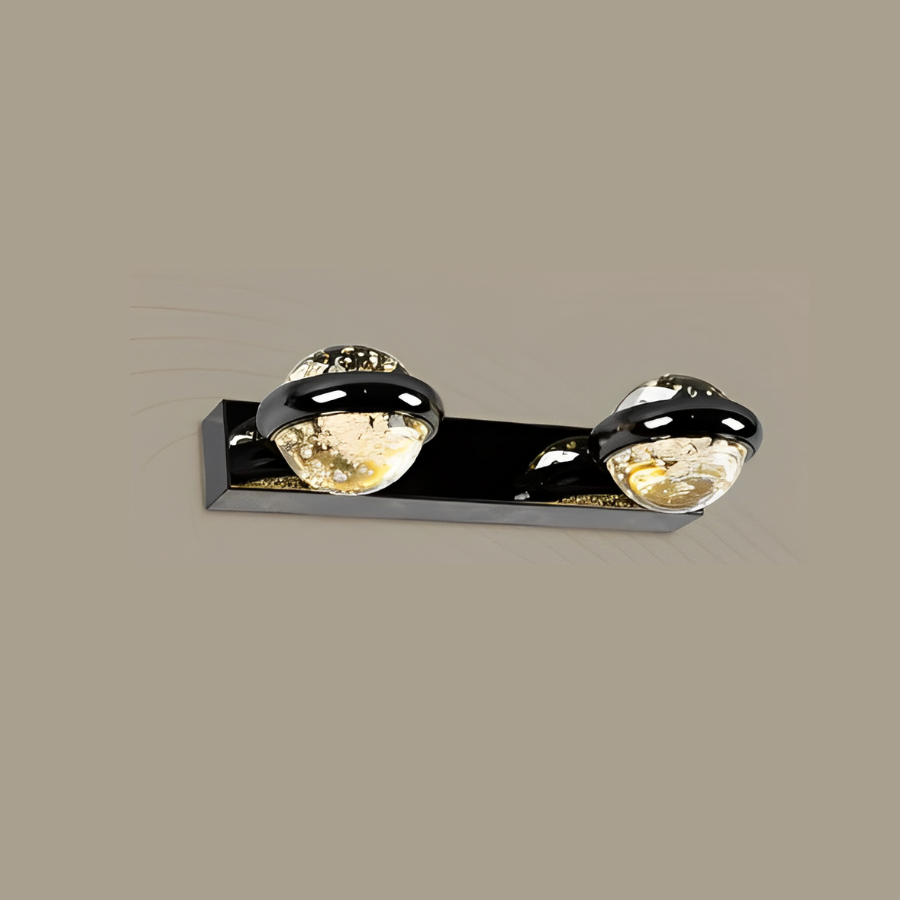 Đèn tường thiết kế KL-TT 418