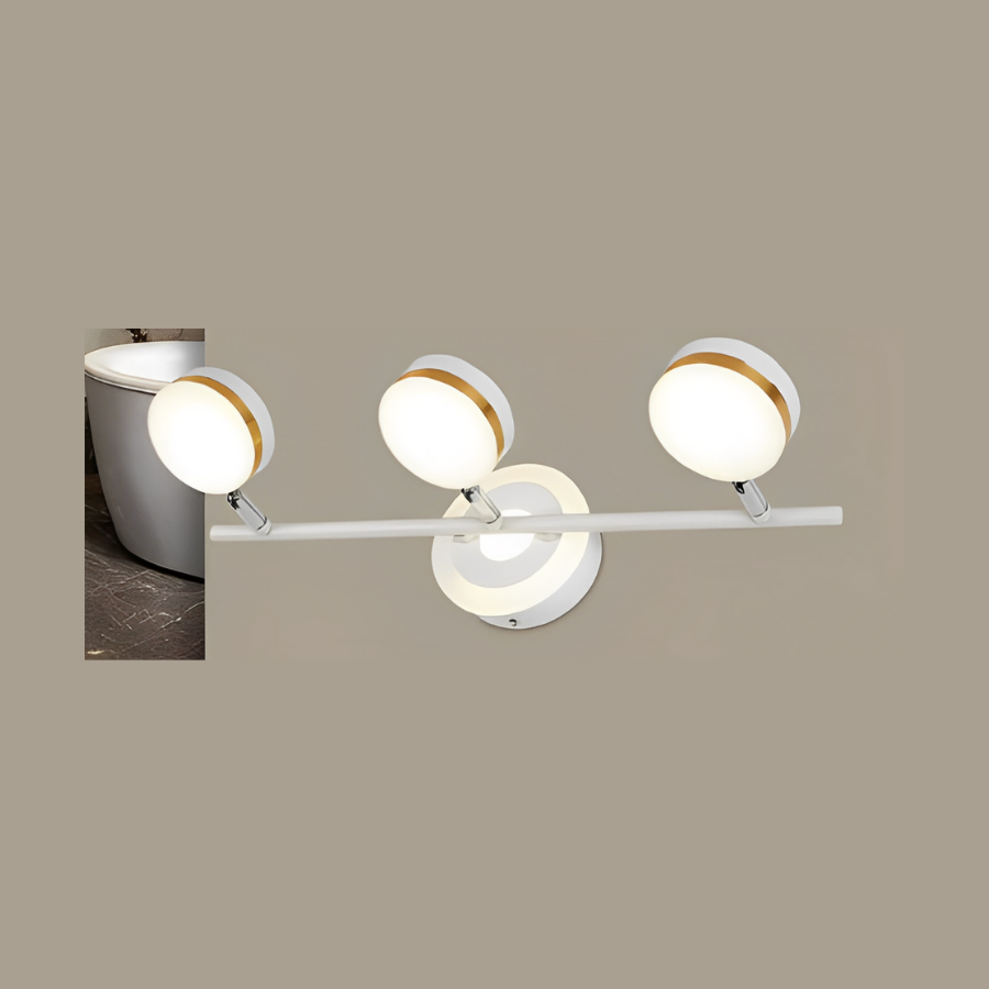 Đèn tường thiết kế KL-TT 422
