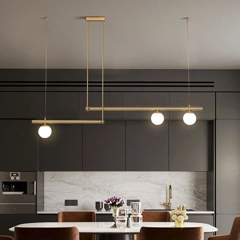  ĐÈN THẢ THIẾT KẾ TTK120 