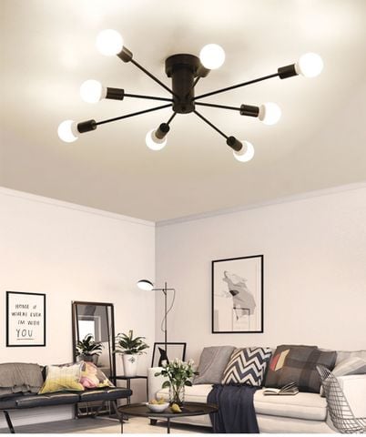  ĐÈN THẢ THIẾT KẾ TTK26 