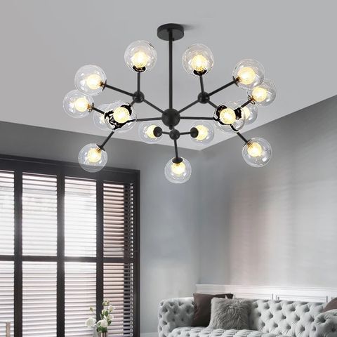  ĐÈN THẢ THIẾT KẾ TTK8171 