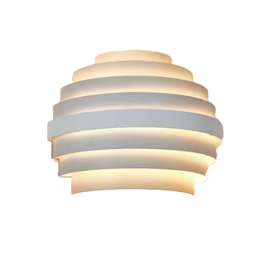 ĐÈN VÁCH SN-VL1235