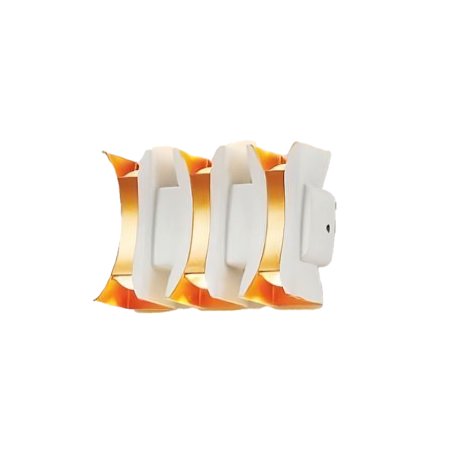 ĐÈN VÁCH SN-VL8271