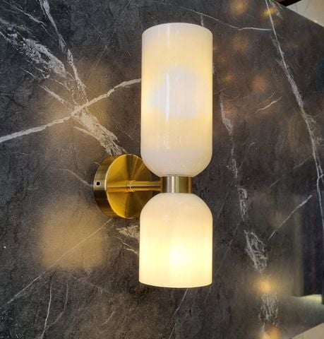  ĐÈN VÁCH TƯỜNG VK113 