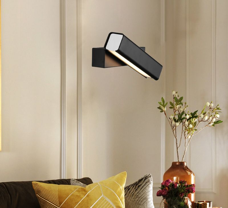 ĐÈN TƯỜNG HIỆN ĐẠI VK2219