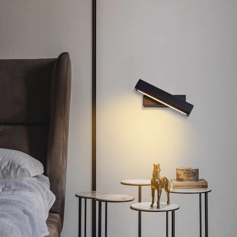  ĐÈN TƯỜNG HIỆN ĐẠI VK2219 