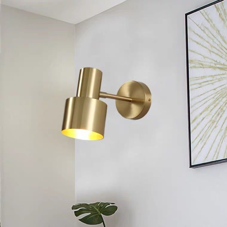ĐÈN TƯỜNG THIẾT KẾ VK39B