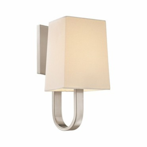  ĐÈN VÁCH TƯỜNG VDN53 