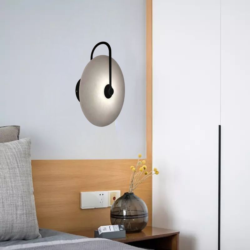 ĐÈN TƯỜNG THIẾT KẾ VKB031