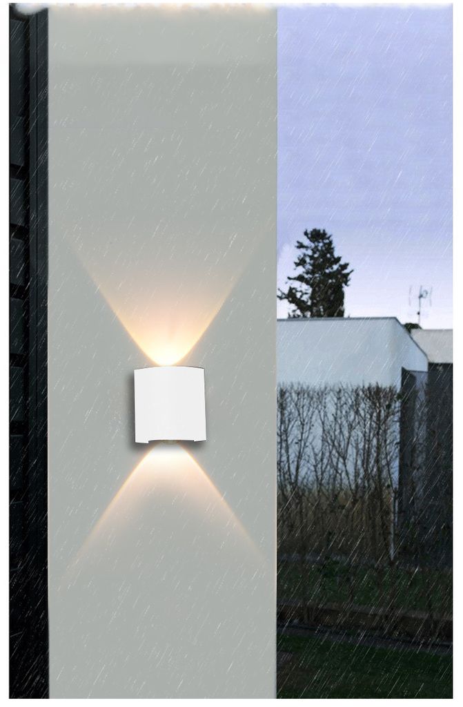 ĐÈN TƯỜNG HIỆN ĐẠI VNT2222T1