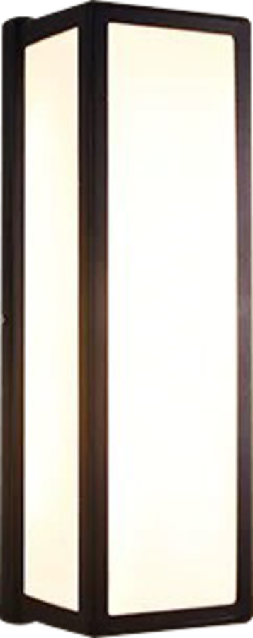 ĐÈN VÁCH TƯỜNG VNT124