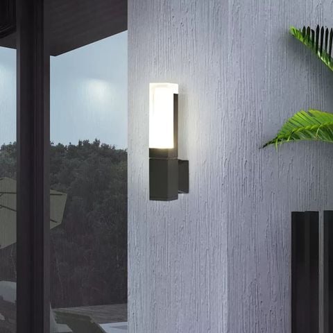  ĐÈN VÁCH TƯỜNG VNT144 