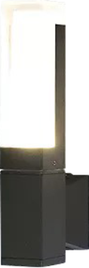 ĐÈN VÁCH TƯỜNG VNT144