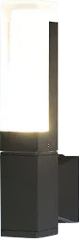  ĐÈN VÁCH TƯỜNG VNT144 