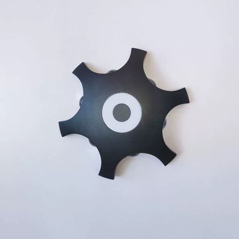  ĐÈN VÁCH TƯỜNG VNT160 