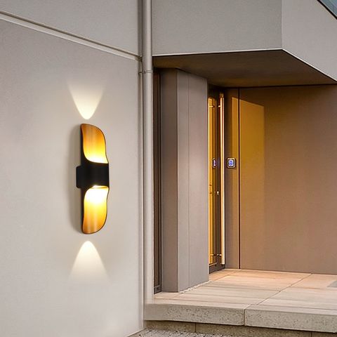  ĐÈN VÁCH TƯỜNG VNT162 